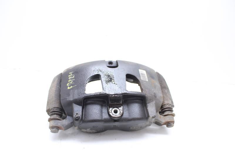 2013-2016 Ford F250 SD Front Right Side Brake Disc Caliper DC3Z-2B120-A OEM - Alshned Auto Parts