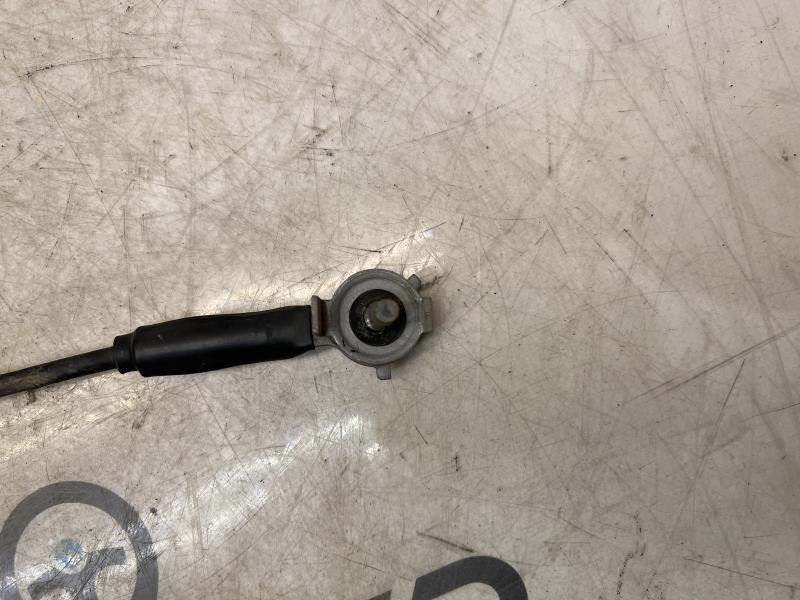 2015-2023 Ford F150 Left Tailgate Support Cable FL3Z-9943053-A OEM - Alshned Auto Parts