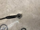 2015-2023 Ford F150 Left Tailgate Support Cable FL3Z-9943053-A OEM - Alshned Auto Parts