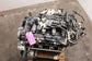 18-23 Mazda CX9 Grand Touring 2.5L turbo Engine Motor VIN Y 8th dgt 55K *ReaD* - Alshned Auto Parts