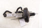 16-23 Mazda CX-9 Grand Touring Power Brake Booster w/ Brake Master Cylinder OEM - Alshned Auto Parts