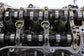 2006-15 Lexus IS250 2.5L Right Side 4GRFSE Engine Cylinder Head Assy 11101-39596 - Alshned Auto Parts