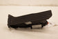 2012-2019 Volkswagen Passat SE 1.8L FWD Accelerator Throttle Gas Pedal Sensor - Alshned Auto Parts