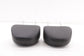 2021-24 Kia K5 GTLine Front Passenger Right Driver Left Side Seat Headrest Set - Alshned Auto Parts