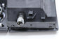 13-16 Ford F250 SD Dash Upper Storage Compartment w/ Speaker DC34-25045P64-A OEM - Alshned Auto Parts