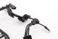 2021-2023 Kia Sorento X-Line SX Prestige 2.5L Positive Battery Wire Harness - Alshned Auto Parts