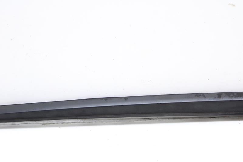 2015-19 Hyundai Sonata Front Left Side Outer Windshield Molding 86131-C1100 OEM - Alshned Auto Parts