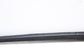 2015-19 Hyundai Sonata Front Left Side Outer Windshield Molding 86131-C1100 OEM - Alshned Auto Parts