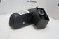 2011 VOLVO C70 SERIES Rear View Interior Mirror OEM 30744704 - Alshned Auto Parts