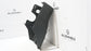 2018 Ford F150 Lower Steering Column Cover Trim Bezel FL3B-3533-A OEM - Alshned Auto Parts