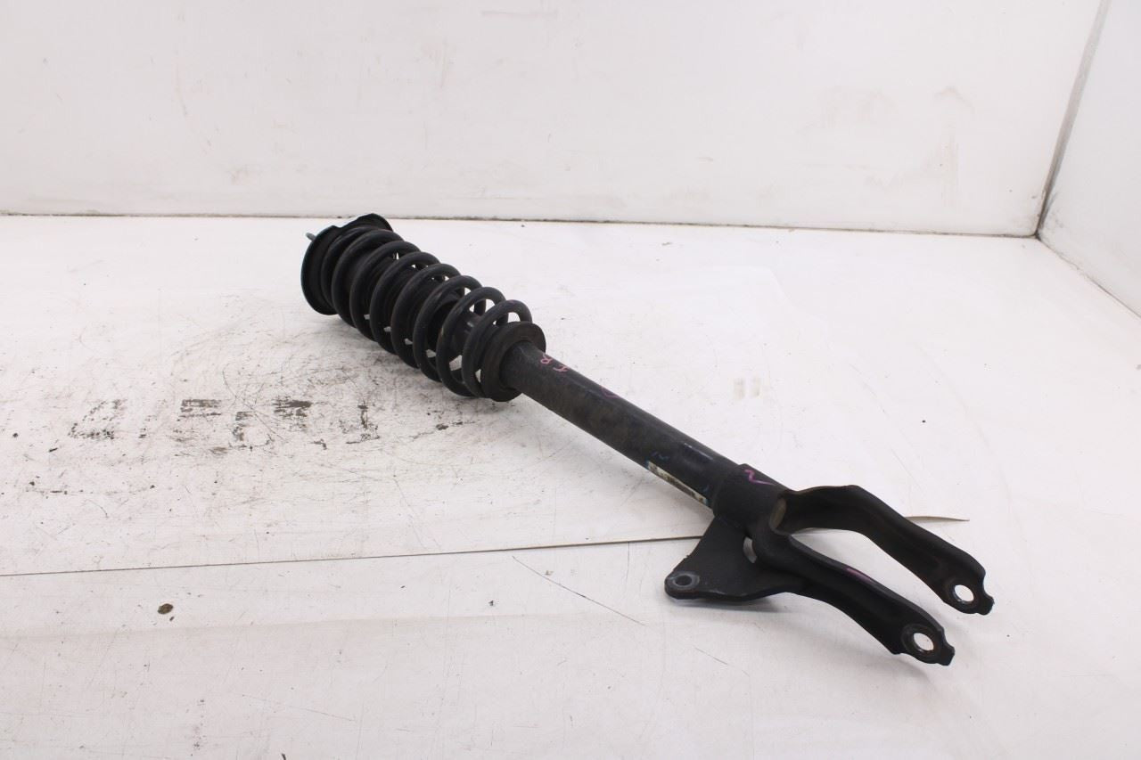 2016-2021 Jeep Grand Cherokee Laredo X 4X4 Front Right Side Shock Strut Absorber - Alshned Auto Parts