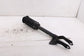 2016-2021 Jeep Grand Cherokee Laredo X 4X4 Front Right Side Shock Strut Absorber - Alshned Auto Parts