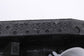 2011-20 Jeep Grand Cherokee 3.6L Lift Jack and Tool Kit w/ Foam Holder Container - Alshned Auto Parts