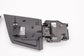06-09 Mercedes-Benz CLK 350 Rear RH and LHt Side Convertible Top Cover Flap Set - Alshned Auto Parts