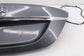 16-19 Mercedes-Benz C300 4Matic Sedan Rear Trunk Deck Lid Assy 2057502400 *ReaD*4