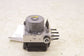 15-19 Nissan Sentra SL 1.8L ABS Anti Lock Brake Pump Control Module 476609AK1D - Alshned Auto Parts