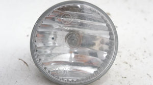 11-17 Jeep Patriot Passenger Driver Right Left Front Fog Light 68081399AB OEM