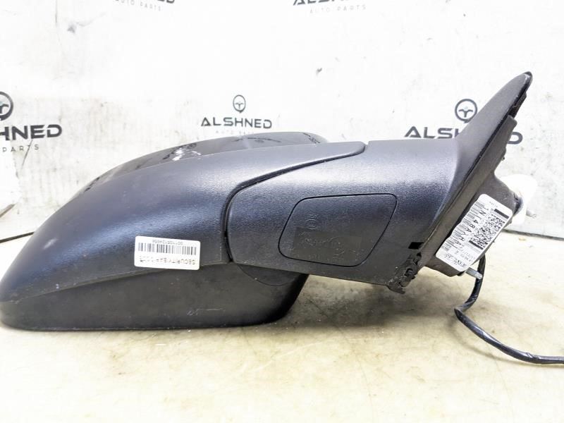 2011-2016 Jeep Grand Cherokee Right Side Rearview Mirror 1NT48AXRAI OEM *ReaD* - Alshned Auto Parts