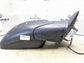 2011-2016 Jeep Grand Cherokee Right Side Rearview Mirror 1NT48AXRAI OEM *ReaD* - Alshned Auto Parts