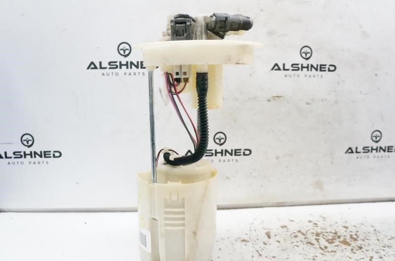 2014 Acura ILX 2.0L Fuel Pump Assembly 17045-TR0-A00 OEM - Alshned Auto Parts