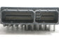 2007-2009 Volvo S80 Engine Control Module ECM ECU 30743217 AA OEM 30743217AA - Alshned Auto Parts