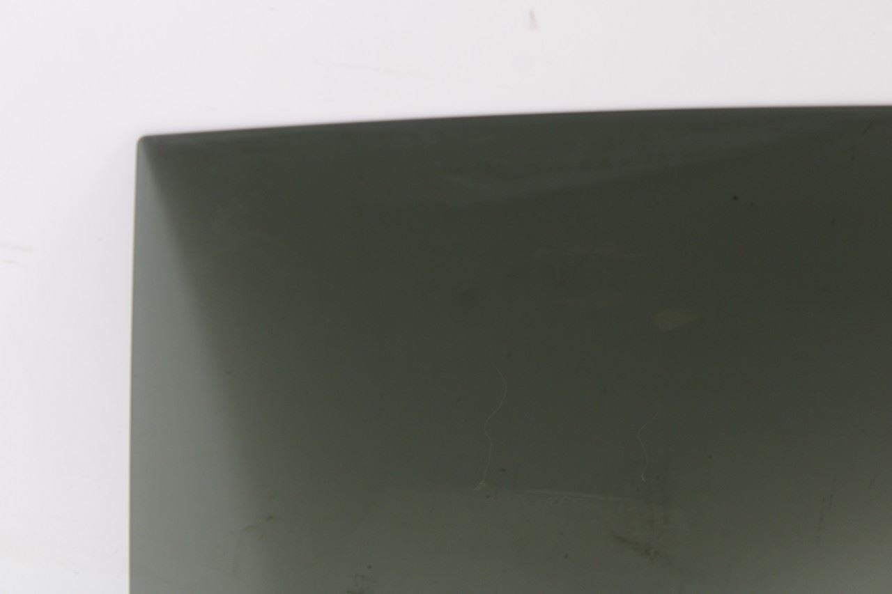 2015-2020 Kia Sorento EX Rear Left Driver Side Door Window Glass 83410-C5010 OEM - Alshned Auto Parts