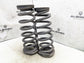 2012-2015 Kia Optima Rear Suspension Coil Spring Set S553504C014 553504C010 OEM