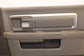 2013-2018 Ram 1500 Big Horn Front Right Passenger Door Trim Panel 1VY481A8AF OEM - Alshned Auto Parts