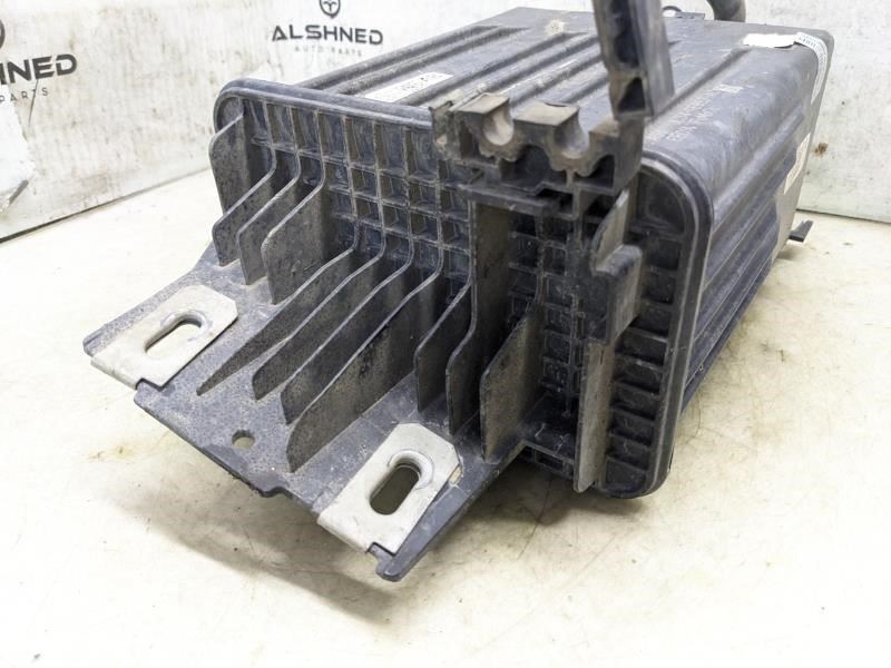 2018-2023 Ford Expedition Fuel Vapor Evaporator Emission Canister JL34-9E857-AC - Alshned Auto Parts