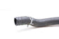 2015-2019 Hyundai Sonata Radiator Coolant Upper Hose 25411-C2100 OEM - Alshned Auto Parts