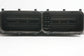 2012 13 Hyundai Elantra 1.8L AT Sedan Engine Control Module ECU OEM 39102-2EMB3 - Alshned Auto Parts