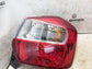 13-15 Subaru XV Crosstrek RR Right Tail Light Lamp 11-6463-01-CA TYC AfterMarket - Alshned Auto Parts