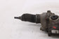 2018-21 Ford Expedition Max XLT Power Steering Gear Rack and Pinion ML1Z-3504-B2