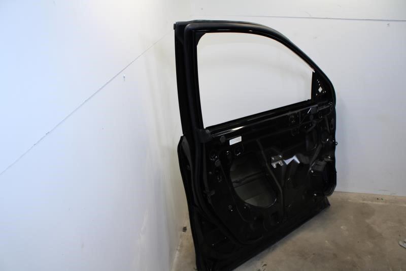 2016-2020 Infiniti QX60 Front Left Driver Door Shell Panel 80101-3JA1A OEM *ReaD - Alshned Auto Parts