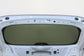 2017-2020 Infiniti QX60 Tailgate Liftgate Back Door w Glass 901009NC1A OEM - Alshned Auto Parts