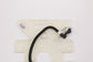 06-09 Mercedes-Benz CLK 350 3.5L RWD Front Right Side Seat Occupancy Sensor Pad - Alshned Auto Parts