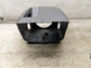 2007-2011 Toyota Camry Steering Column Shroud Upper & Lower 45287-06140 OEM - Alshned Auto Parts