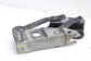2003-2012 Land Rover Range Rover Front RH and LH Hood Bonnet Hinge BKB760100 OEM - Alshned Auto Parts