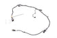2018-2019 Ford Expedition Limited Rear Bumper Wire Harness with Parking Sensors - Alshned Auto Parts