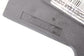 2015-2020 Kia Sorento EX 3.3L Fuel Tank Filler Housing Door Lid Cover OEM *ReaD* - Alshned Auto Parts