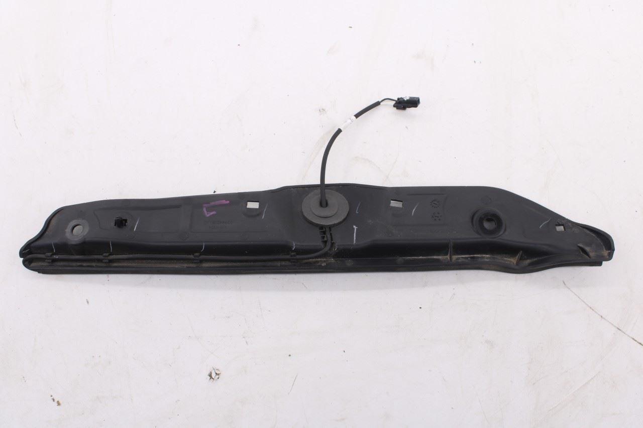 18-21 Chevrolet Equinox Rear Right and Left Liftgate Anti Pinch Sensor 229442183