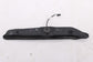 18-21 Chevrolet Equinox Rear Right and Left Liftgate Anti Pinch Sensor 229442183