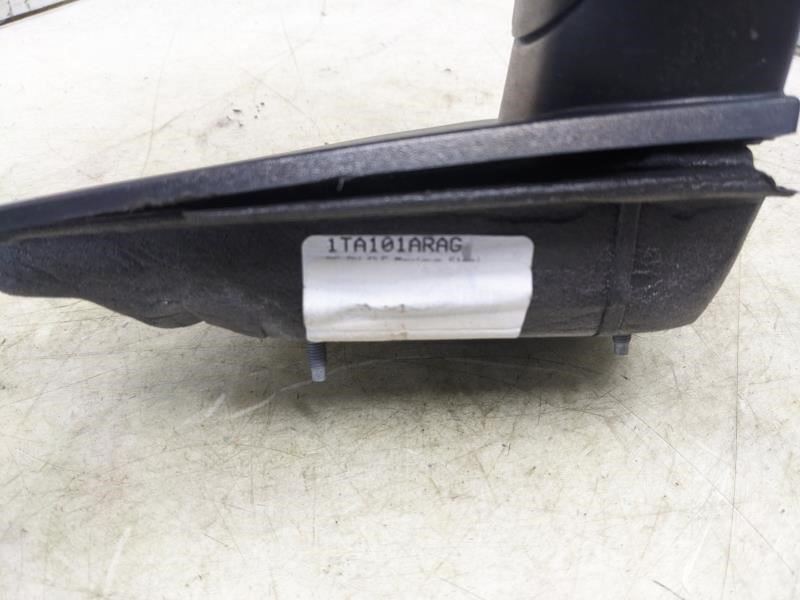 2013-2015 Dodge Dart Right Passenger Side Rearview Mirror 1TA101ARAG OEM - Alshned Auto Parts