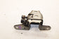 2011-2018 RAM 1500 Big Horn Rear Left Door Hinge Upper and Lower Pair 68058523AA - Alshned Auto Parts