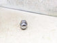 2011-2016 Kia Optima Wheel Lug Nuts Set of 20 52950-M1000 OEM - Alshned Auto Parts