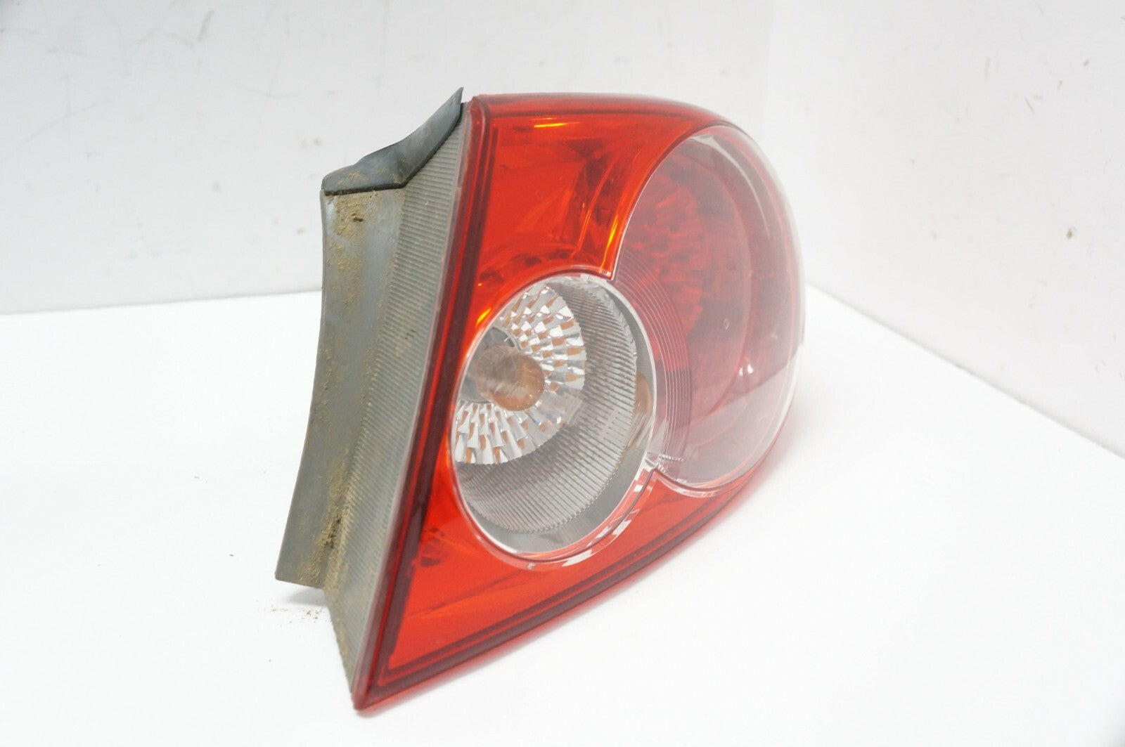 2003-05 Mazda 6 Mazda6 Sedan Rear Right Passenger Outer Tail Light GK2A-51-150C - Alshned Auto Parts