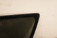 2017-2023 GMC Acadia SLT-1 Rear Right Passenger Side Quarter Window Glass *ReaD* - Alshned Auto Parts