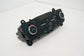 2015-2018 Ford Focus AC Heater Temperature Climate Control F1ET-18C612-AJ OEM - Alshned Auto Parts