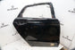 16-20 Ford Fusion Rear Right Side Exterior Door Shell ES7Z-5424630-A OEM *ReaD* - Alshned Auto Parts