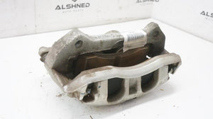 2017-20 Ford F150 3.5L RWD Front Right Side Brake Disc Caliper FL3Z-2B120-C OEM